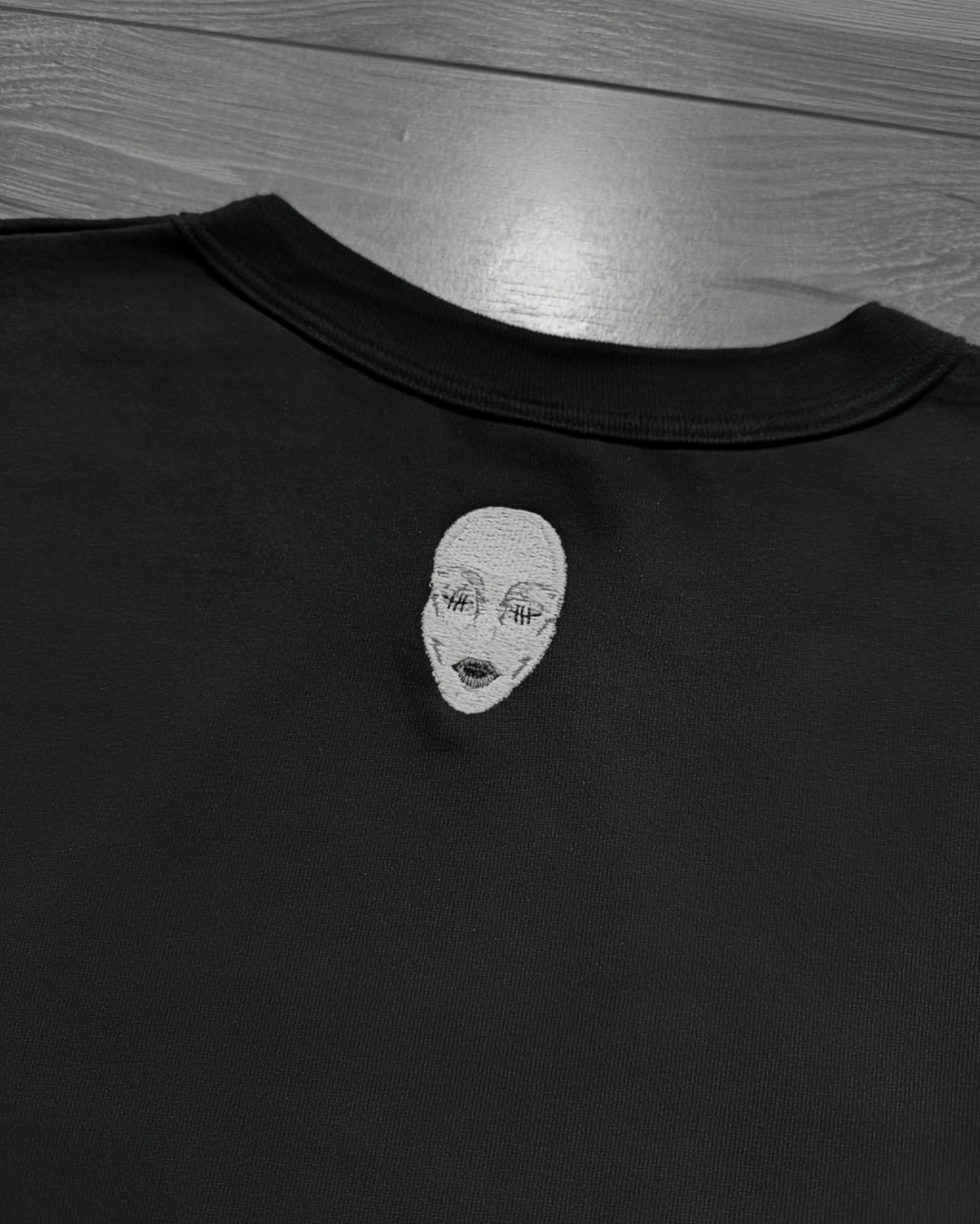 VERDICT PROTOCOL TEE-Coordom